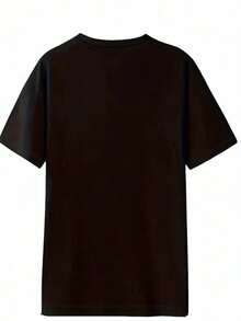 Women Tops - Black - View 2