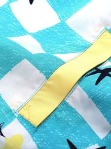 Annil Ropa infantil: Niños, Niños pequeños, Cortavientos, Abrigos, Primavera