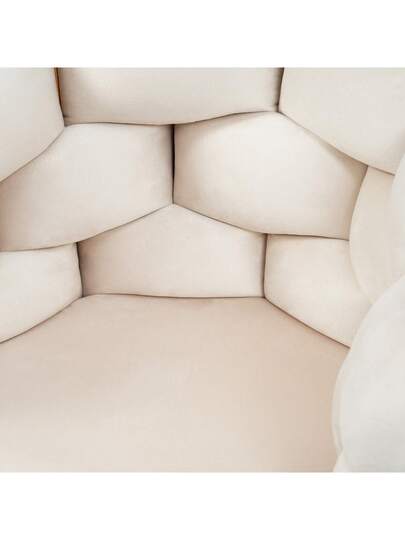 Sairedel Dining Chairs view 6