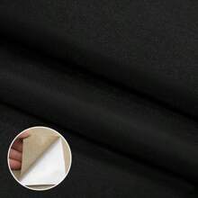 Self-Adhesive Fabric Repair Patch Kit – Durable Waterproof Repair Tape For Sofa, Couch, Furniture, Car Seats, Clothing, Tents, Upholstery, Bags, Curtains, And More – Ideal For Linen, Canvas, Microfiber, Nylon, Leather, And Vinyl