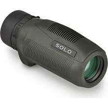 Monoculars - 10x25 - View 1