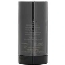 Bleu De Chanel Deodorant Stick 75ml/2.5oz - Gỗ & Đất - Xem 3