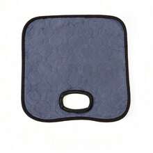 Waterproof & Soft Car Stroller Seat Cushion, Absorbent Baby Seat Pad - Multicolor - View 20