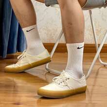 Vans 2025 New Authentic VR3 SF Low-Top Casual Canvas Shoes VN0A4BX5CGB, Unisex