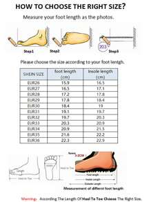 1 Pair Girls Stylish Bowknot Decor Soft Bottom Breathable Mesh Flat Shoes, Suitable For Outdoor Wear, Summer