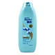 Blue-orchid Fragrance