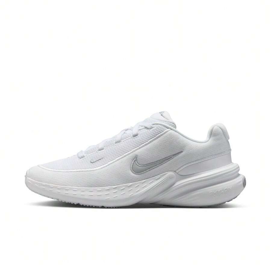 Nike 耐克女款 UPLIFT SC 休闲低帮运动鞋 IB2766-101