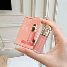 Rare Beauty By  Soft Pinch Blush Liquide Frais Mini Size,Happy - Dewy Cool Pink ,Hope - Nude MauveLIMITED EDITION, (3.2ml/0.11fl.Oz ) - Hope - 查看 2