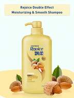 Cuidado & Peinado Capilar