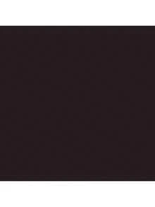 Kit 5 Hennas Sobrancelha Makiaj