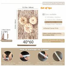 1/3 piezas, Cuadro colgante de lienzo, Decoración artística enmarcada, Listo para colgar, Artes de pared, Pósteres, Arte de pared con marco, Pósteres de Acción de Gracias, Impresión de cosecha de otoño, Conjunto de fotos de calabaza, Granja de otoño, Decoración de cocina, Arte de pared de calabaza, Arte impreso de otoño, Otoño, Halloween, Decoración de Halloween, Decoración de habitación, Decoración de dormitorio, Decoración de pared del hogar, Decoración de otoño