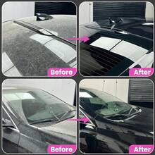 16盎司粉色预洗液，汽车泡沫清洁剂，可预先冲洗掉沉淀物，清洁顽固泥垢，去除表面沉积物。 - X1 - 查看 6