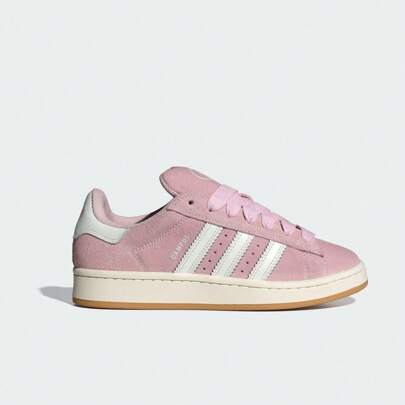 Adidas Originals CAMPUS 00s W Casual Sneakers, Low-Top, Model: JQ5751
