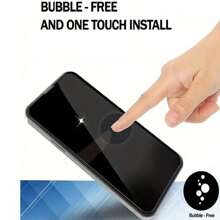 4 piezas de película protectora de pantalla anti-espías de vidrio templado compatible con Apple 6/6s, 7/8/Plus, X/Xs/XS Max, 11/11pro/11 Pro Max, 12mini/12/12 Pro/12 Pro Max, 13/13mini/13 Pro/13 Pro Max, 14/14 Plus/14 Pro/14 Pro Max, 15/15Plus/15Pro/15Promax