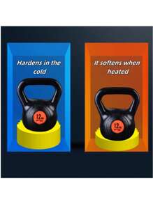 3pcs Smiling Face Multi-Functional 2-Layer Temperature Sensitive Scrub Sponge, Effective Cleaning, Double-Sided Kitchen Sponge - Temperature Sensitive, Scratch-Resistant Cleaning Pad, Suitable For Tableware And Modern Kitchen Sinks