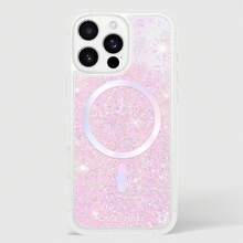 Basic Phone Cases - Soap Bubble - View 5