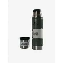 STANLEY - The Legendary Classic Bottle