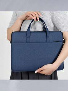 Customized Laptop Bags