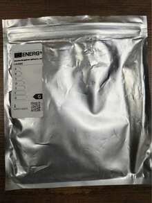 1pc Bedroom Decor Led Lights 3.3ft-50ft/1m-15m USB 5V LED Strip Lights, Fpc Rgb Light, 2 Mode Control With App + 24-Key Remote Controller Light TV Backlight Lighting Decor, Suitable For Home Party Festival Decoration - Multi-color light - View 13