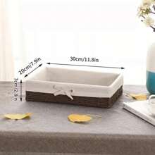 Makeup Storage Set