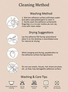 1 para dwustronnych oddychających samoprzylepnych wkładek laktacyjnych, trójkątne pogrubione marszczone, wielokrotnego użytku wkładki laktacyjne, niewidoczne wkładki laktacyjne do bikini, odpowiednie do pływania