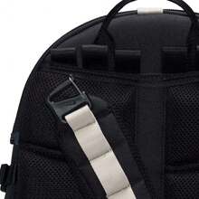Nike 男女通用 ACG DAYMAX BKPK 背包 HJ8178-010 - 黑色 - 查看 6