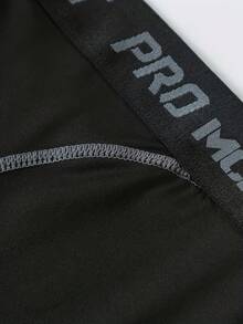 Komplet dwuczęściowy Elite Plus Fleece w rozmiarze europejskim