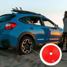 NetHong Car Rim Edge Protector, Tire Guard Rubber Strip For Wheel Rim Decoration - 8分鐘 - 查看 4
