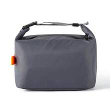Multifunctional Storage Bags - Grey - View 12