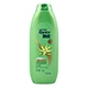 Green - With Aloe Vera Extract