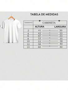 Camiseta Infantil De Manga Curta E Simples Colorida Ideal Para Meninas Algodao Estampa Personalizada De Coraçao