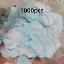6000 White Heart-Shaped Party Confetti, Suitable For Weddings And Bridal Parties. Wedding Confetti, Heart-Shaped Party Marbles, Valentine's Day Wedding Party Gifts, Love Party Marbles, Balloon Fillers, Suitable For DIY Celebration Parties, Party Marbles, Wedding Decorations Summer Birthday Beach Back To School School Supplies Room Decor
