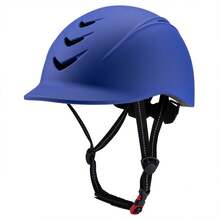 Equestrian Helmets, Hats - Negro - Ver 5