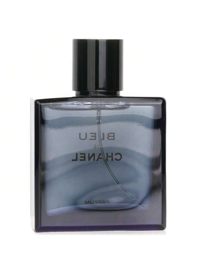 Bleu De Chanel Parfum Spray 50ml/1.7oz | SHEIN USA