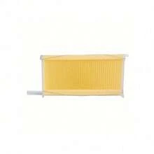 7X Upgraded Auto Flowing Honey Beehive Bee Hive Frames + Beekeeping Brood Cedarwood Box - 預設 - 查看 7