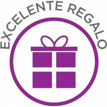 Libbey Domo Pastelero Selene de vidrio 2 piezas - Claro - Ver 8