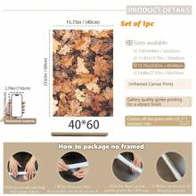 1/3 piezas, Cuadro colgante de lienzo, Decoración artística enmarcada, Listo para colgar, Artes de pared, Pósteres, Arte de pared con marco, Pósteres de Acción de Gracias, Impresión de cosecha de otoño, Conjunto de fotos de calabaza, Granja de otoño, Decoración de cocina, Arte de pared de calabaza, Arte impreso de otoño, Otoño, Halloween, Decoración de Halloween, Decoración de habitación, Decoración de dormitorio, Decoración de pared del hogar, Decoración de otoño