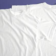 Oversized Pomodoro Graphic Tee, Tomato Girl Summer Tee, Italian Market Tee, Il Mercato Shirt, Vacation Apparel, Retro Vibes Tee, Vegetable Tshirt Short Sleeve Classic Heavy Cotton T Shirt Printed Graphic Tee Women's Casual Short-Sleeved Top - trắng - Xem 5