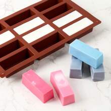 Candle Molds