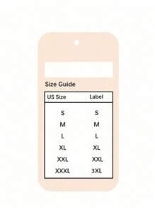 High End White Football Suit Set, Training Match Suit, Simple Embroidery, Supports Personalized Customization,Stylish,Fashion,Hipster,Casual,Minimal Chic,Personalized,Customized,Custom,Unique,Guy Costumes,Capsule Wardrobe,Men Basic/Street Style,Ideal Gifts For Him,Boyfriend,Family,Friends,For Birthdays,For Vacation/Holiday,For School/Competition,For Sports/Climbing
