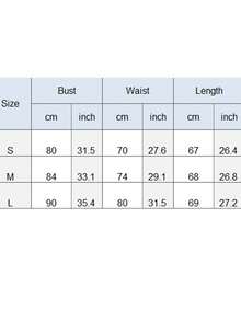 Women Lace V Neck Short Dress Spaghetti Strap Backless Sleeveless Mini Dress Cinched Waist Flowy Beach Dresses - 白色 - 查看 4