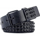 Luxury Black