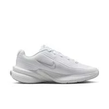 女款 NIKE UPLIFT SC 休闲低帮鞋 IB2766-101 - 白色 - 查看 2