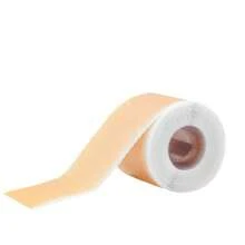 4*150cm Silicone Scar Cover Tape, Waterproof And Reusable Care Adhesive Tape
