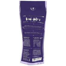 Scar Filler Kit - Tan - Deep Scar Cover And Waterproof Concealer For Acne Scars Wrinkles, And Ice Pick Scars Makeup, 1 Mo Supply - Light - View 5