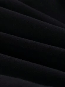 Norcotton Paquete de 3 calzoncillos tipo bóxer de algodón puro de unicolor, tallas unisex extra grandes - Disponible en 1XL, 2XL, 3XL, 4XL, 5XL, 6XL