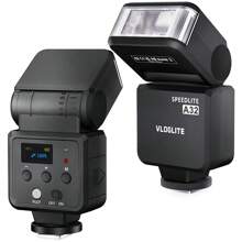 1 Stü, Kamera Top Externer Tragbarer DSLR-kompatibler Blitzschuh