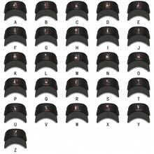 1 pieza Sombrero transpirable de aire y sol para mujer, visera con protección UV, sólido superior para hombre, sombrero deportivo de tenis y golf, gorra de protección solar ajustable - Negro - Ver 3