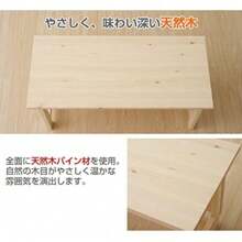 Desk And Drawer Storage