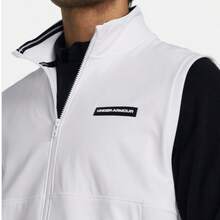 Under Armour Storm Day - White - View 2